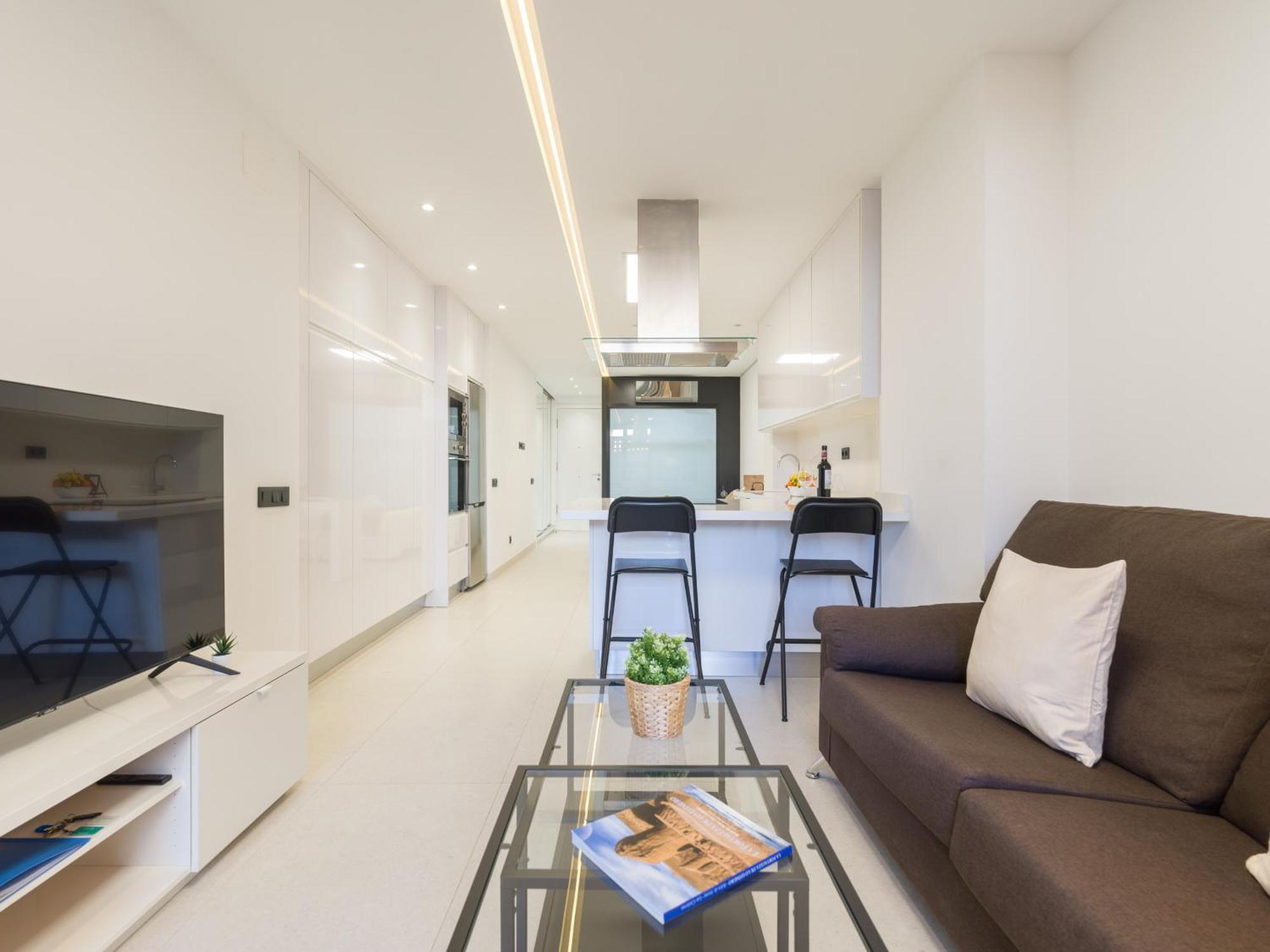 Temple By Canariasgetaway Holiday home